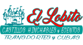 Castillos Hinchables El Lobito | ALQUILER DE CASTILLOS HINCHABLES, EVENTOS Y TRANSPORTES